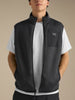 Arc'teryx Covert Vest Fall 2026