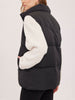 Gentle Fawn Shiloh Vest Fall 2026