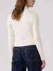 Levi's Rory Long Sleeve Polo Fall 2026