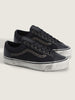 Vans Premium Old Skool 36 Combat Black Shoes Fall 2026