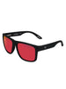 I-Sea Cloudbreak Sunglasses