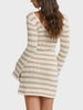 Billabong Raye Dress Fall 2026