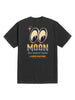 Loser Machine Sign Board T-Shirt Fall 2026