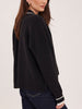 Gentle Fawn Tristan Sweater Fall 2026