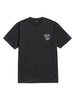 Loser Machine Eagles Nest T-Shirt Fall 2026