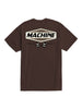 Loser Machine Overdrive T-Shirt Fall 2026