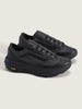 Vans Old Skool 36 Trail Black Shoes Fall 2026