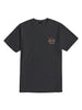 Dark Seas Locomotion T-Shirt Fall 2026
