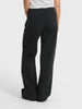 Billabong Free Fall Flare Pants Fall 2026