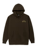 Loser Machine Rose Bush Hoodie Fall 2026