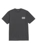 Loser Machine Loser Box '09 Stock T-Shirt Fall 2026