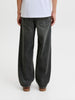 Jack & Jones Alex Original At 282 Jeans Fall 2026