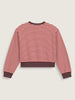 Vans Molley Henley Fall 2026