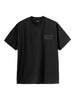 Loser Machine Big Bark T-Shirt Fall 2026
