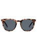 I-Sea Ella Sunglasses