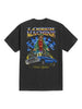 Loser Machine Cruisin Together T-Shirt Fall 2026