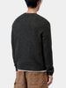 Carhartt WIP Curtis Sweater Fall 2026