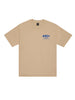 Obey Newstand T-Shirt Fall 2026