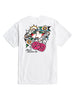 Loser Machine Wild Ride T-Shirt Fall 2026