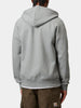 Carhartt WIP Chase Zip Hoodie Fall 2026