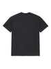 Polar Band Mootivation T-Shirt Summer 2026