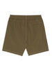 Polar Ziggy Boardshorts Summer 2026