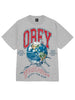 Obey Enjoy The Ride T-Shirt Fall 2026