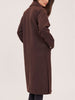 Gentle Fawn Agatha Jacket Fall 2026