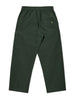 Polar Kata Pants Summer 2026