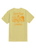 Dark Seas Pool Party T-Shirt Fall 2026