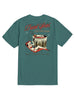 Dark Seas After Hours T-Shirt Fall 2026