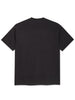 Polar No Worries T-Shirt Summer 2026