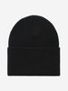 Carhartt Wip Acrylic Watch Beanie