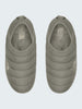The North Face Thermoball Traction V Stone Slab/Calacatta Shoes Fall 2026