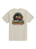 Loser Machine Redline T-Shirt Fall 2026