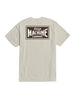 Loser Machine New-Og T-Shirt Fall 2026