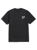 Loser Machine Do It In The Dirt T-Shirt Fall 2026
