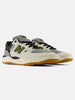 Nb Numeric 1010 Tiago Sea Salt/Olive Shoes Fall 2026