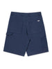Polar 93 Work Shorts Summer 2026
