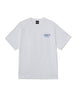 Obey Lucky Cat T-Shirt Fall 2026