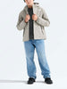 The North Face Warm Antora Rain Jacket Fall 2026