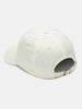 Stone Rising Strapback Hat  Volcom