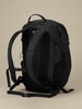 Arc'teryx Mantis 26 Backpack