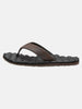 Volcom Recliner Brownstone Sandals Spring 2026