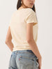 Brixton Mid Century Ranch Slim T-Shirt Fall 2026