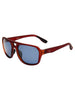 I-Sea San O Sunglasses
