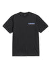 T-Shirt Loser Machine Chrome Cobra Automne 2026