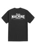 Loser Machine Benchmark T-Shirt Fall 2026