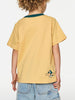 Rip Curl Paddle Out Art T-P T-Shirt Fall 2026