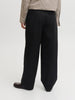 Jjxx Hazel Kira Barrel Pants Fall 2026